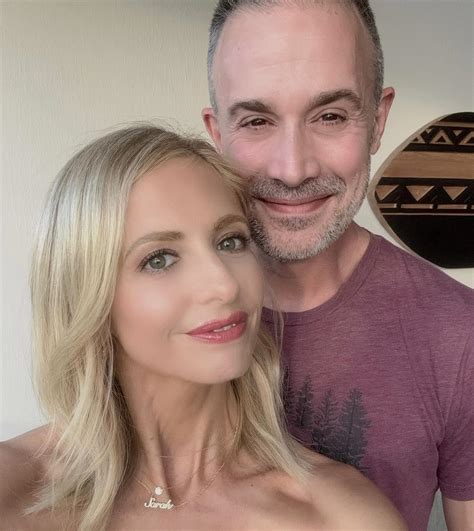 freddie prinze jr young|sarah michelle gellar children ages.